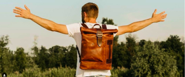 30% OFF! Is it nearly vacay time?