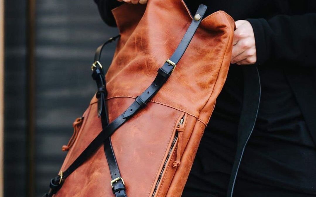 50% off your finds after price increase