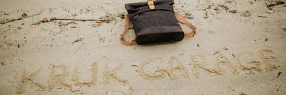 Top Trends in Leather Accessories for Summer 2025