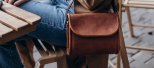 The Ultimate Leather Gift Guide for Hard-to-Shop-For People