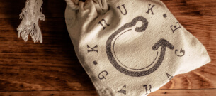 Customer Favorites: Our Most-Loved Leather Goods