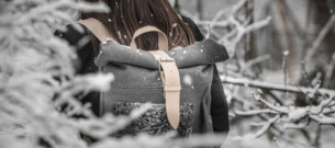 Christmas Gift Guide: Timeless Leather Goods for Everyone