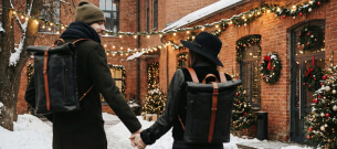 The Best Christmas Buys from Kruk Garage