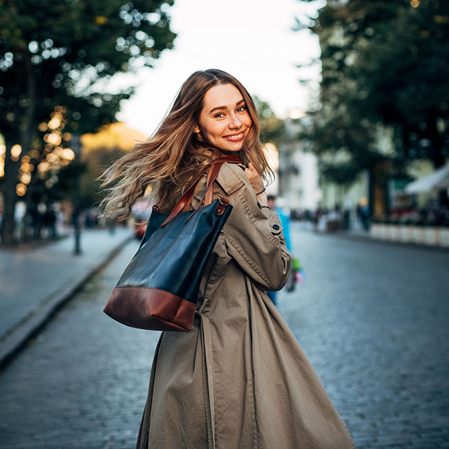 Short-term spring sale!