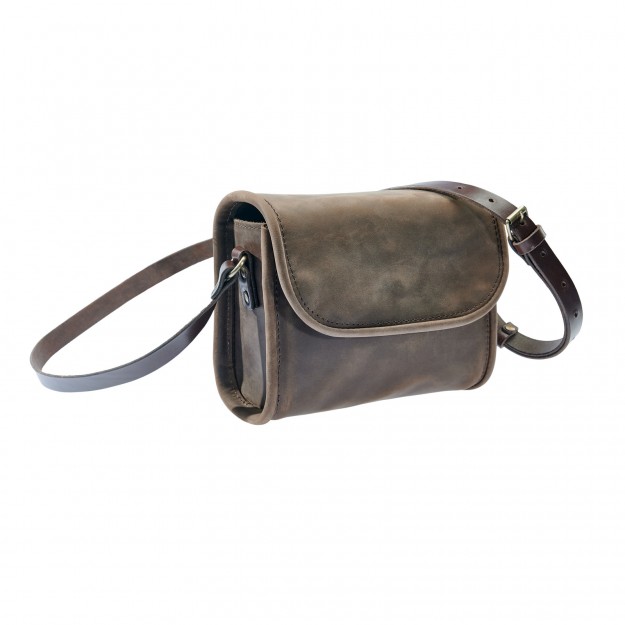 Crossbody bag SE 120