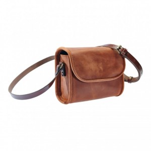 Crossbody bag SE 118